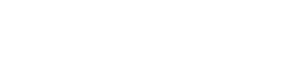 AKTIVAL24 3.+4. Mai 2024