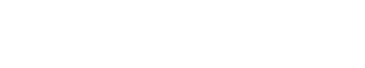 GALERIE 25