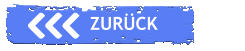 ZUR�CK