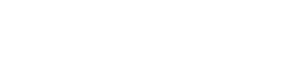 AKTIVAL24 21.-22. Mai 2027