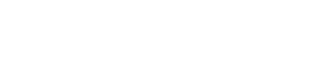 EUER PROJEKT - 2027
